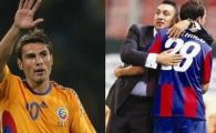 
	"Stancu este cel mai BUN jucator din Romania dupa Mutu!"
