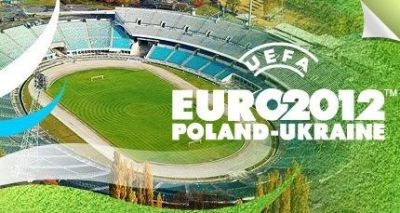 Germania castiga cu 6-1, Italia cu 5-0! Norvegia 1-0 Portugalia! Vezi toate rezultatele din Preliminarii