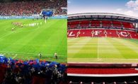 
	Englezii au ales cea mai PROASTA decizie din istoria lui Liverpool! Care este cea mai idioata mutare din istoria Stelei?
