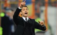 
	Ce a facut Razvan pana acum la nationala: 5 victorii, 5 infrangeri si 4 egaluri! Poate sa duca Romania la EURO?
