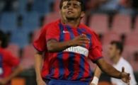 
	"Banel trebuie sa plece ACUM!&nbsp;A incheiat-o cu Steaua!"
