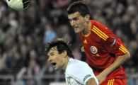 
	Il scoate pe STANCU din primul 11? Bilasco: "L-am studiat pe Kapetanos! Poate Ilie ne va folosi impreuna!"
