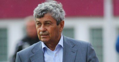 
	Iordanescu il face praf pe Lucescu: "Ienei a facut nationala din anii '90, NU Lucescu!"
