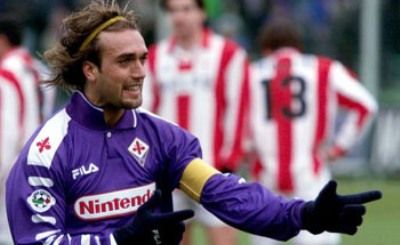 
	Fiorentina este cea mai mare FABRICA DE DOPAJ din Italia! Fiica unui fotbalist face dezvaluiri socante:

