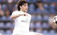 
	Cum l-a convins Ilie pe Gigi sa-l aduca pe Brandan la Steaua: "Cu el vom fi ca Barcelona!"
