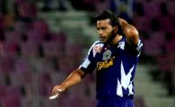 
	Contra s-a inteles cu Timisoara pana in iarna!
