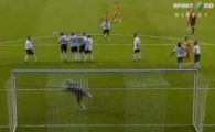 
	VIDEO Bogdan Stancu a reusit un EURO GOL cu Anglia la tineret acum 3 ani! Ce facem acum?
