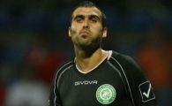 
	Maftei, ultimul transfer pentru Rapid! Dinu Gheorghe: "Nu mai aducem atacant!"
