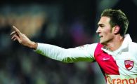 
	Alexe a dat gol pentru echipa a doua: "Aveam o pofta incredibila de joc!"
