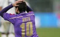 
	Gigi Becali: "Mutu merita SCHINGIUIT fara mila ca sclavii!"
