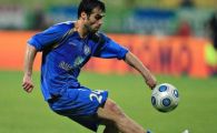 
	Dinu Gheorghe: "Am trecut pe locul doi la categoria "prostii prostilor"! Steaua e pe primul loc!"
