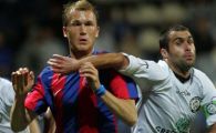 
	Glume de la dinamovisti :) "Revista FCSB sa se schimbe in revista Urzica" Spune si tu un banc dupa umilinta Stelei cu Unirea
