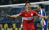 
	VIDEO De cate minute a avut Marica nevoie sa MARCHEZE! Transmite-i un mesaj! Sttugart 7-0 M'gladbach!
