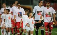 
	Dinamo in criza! Andone: "Trecem printr-o perioada foarte grea!"
