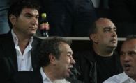 
	Fanii lui Dinamo ii cer lui Borcea sa plece din cauza mafiei pariurilor si ii acuza de BLAT pe Moti si N'Doye! Vezi comunicatul

