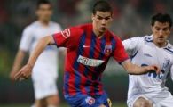 
	A jucat la Steaua si&nbsp;ACUM poate sa marcheze impotriva fostei&nbsp;echipei! VIDEO
