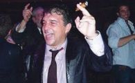 
	Inca o gaura la Barcelona: au pierdut 57 milioane &euro; din drepturile TV
