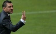 
	AISS: "Suporterii de la tribuna l-au contestat pe Ilie! Noi nu suntem suparati pe el!"
