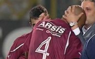
	Rapid face senzatie in Cupa: Rapid 5-0 Petrolul! Dubla Marcos Antonio, gol fenomenal Sburlea! VIDEO
