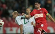
	Marturii din vestiarul lui Dinamo dupa acuzele de BLAT: "Ma suna mama plangand sa ma intrebe daca este adevarat"
