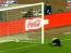 
	Piturca este in optimi: <span style="color: rgb(255, 0, 0);">Craiova 5-0 Minerul Lupeni!</span> Vezi golul superb marcat de Gangioveanu
