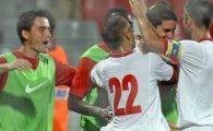 
	Dinamo a fost eliminata de NOUA ori in 16-imile Cupei! Reuseste Ceahlaul surpriza in Stefan cel Mare? Vezi cotele!
