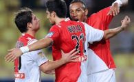 
	VIDEO / Printul din Monaco, Daniel Niculae are 4 goluri in Franta: a marcat in Cupa Ligii Frantei!
