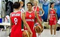 
	ASTA e cea mai SEXY nationala de baschet din lume! FOTO
