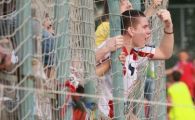 
	Dupa ce a facut egal cu ultima clasata, bate Steaua LIDERUL? Marius Stan: "Nu e DRAMA daca ne bate!"
