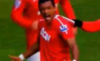 
	VIDEO! Nani, cursa FABULOASA de 45 de metri, a driblat TOT si a marcat! Vezi faza zilei la Bolton 2-2 Manchester
