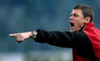 
	NEBUNIE! Astra, egal in Ghencea, elimina liderul din Cupa si bate Sportul in deplasare: "Cu Selymes ajungem in Europa League"
