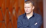
	Otelul, liderul de 150.000 de euro al Ligii I! Dorinel: "Este meritul jucatorilor! Nu ma intereseaza Steaua!"
