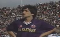 
	MECI ISTORIC in Serie A! In 1991 Lacatus a fost SPAIMA lui Napoli!
