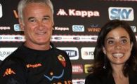 
	Ranieri despre CFR: "Daca ne surprind din nou, inseamna ca suntem cu adevarat prosti!"
