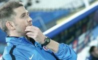 
	Lacatus l-a convins pe Edi Iordanescu sa ramana la Steaua!
