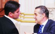 
	Galeria Stelei&nbsp;il sustine pe Lacatus! Dumitru: "N-are nicio sansa Lacatus, nu poti sa lucrezi cu Gigi!"
