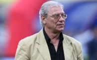 Ienei: "CFR a facut un joc bun, dar a ramas fara puncte!"