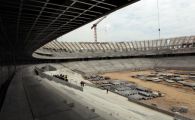 
	Maghiarii vor sa organizeze EURO 2020 sau 2024 alaturi de Romania! Vezi cum se poate indeplini visul lui Mircea Sandu!
