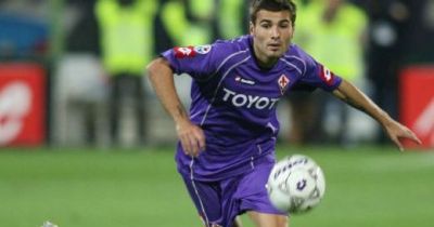 
	Fiorentina l-a oferit pe Mutu la Galatasaray in schimbul lui Elano! Vezi de ce au REFUZAT turcii!
