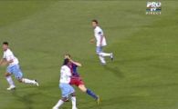 
	VIDEO! Ce i-a trecut prin KAP la faza asta? Vezi pentru ce cot in fata a fost ELIMINAT Kapetanos!
