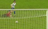 
	DRAMATIC! Au patit LA FEL ca Steaua! Arderlecht, batuta de Hajduk in minutul 95! Vezi ce gol au luat!
