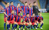 
	RECORD! Steaua-Napoli, rating cat finala Mondialului! Vezi care a fost cel mai vizionat moment al meciului!
