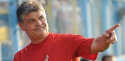 
	Dinamo nu a mai castigat din august! "Andone NU trebuie sa se gandeasca la demisie"
