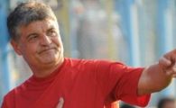
	Dinamo nu a mai castigat din august! "Andone NU trebuie sa se gandeasca la demisie"
