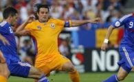 
	Razvan vrea sa rupa blestemul de 12 ani al nationalei! Vezi ultima mare victorie in deplasare a tricolorilor!

