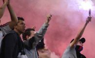 
	Italienii vor Steaua EXCLUSA din Europa! Marturia unui jurnalist de la Corriere dello Sport:
