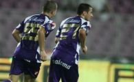 
	Zicu duce Timisoara SUS in clasament: "Ne vom bate la titlu in acest an!"
