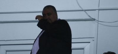 
	Iancu: "Titlul nu este in fisa postului la Timisoara"
