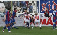 
	Gigi: "Noul Gica Popescu JOACA la Steaua!"&nbsp; Vezi care este careul de ASI din Ghencea!
