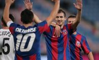 
	Ultima amenintare a lui Gigi la adresa jucatorilor: vezi pentru ce pot fi dati afara de la Steaua!
